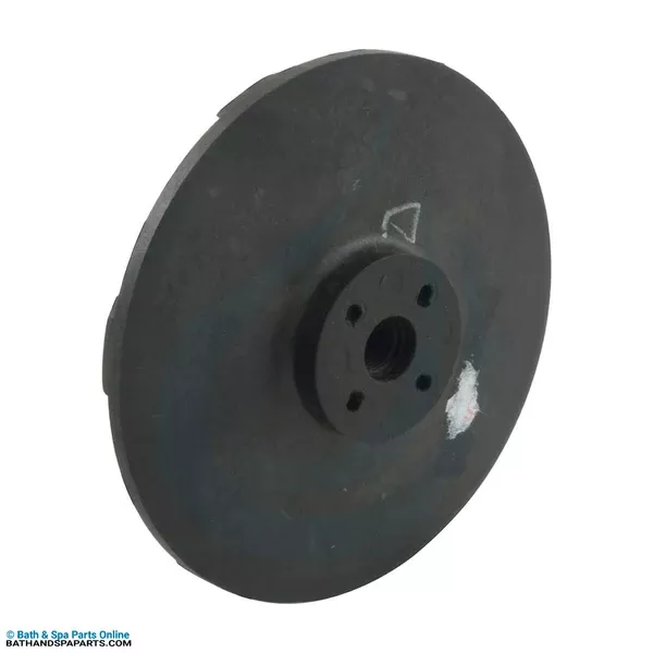 Pentair PacFab Hydro 0.5 HP Impeller (353043)