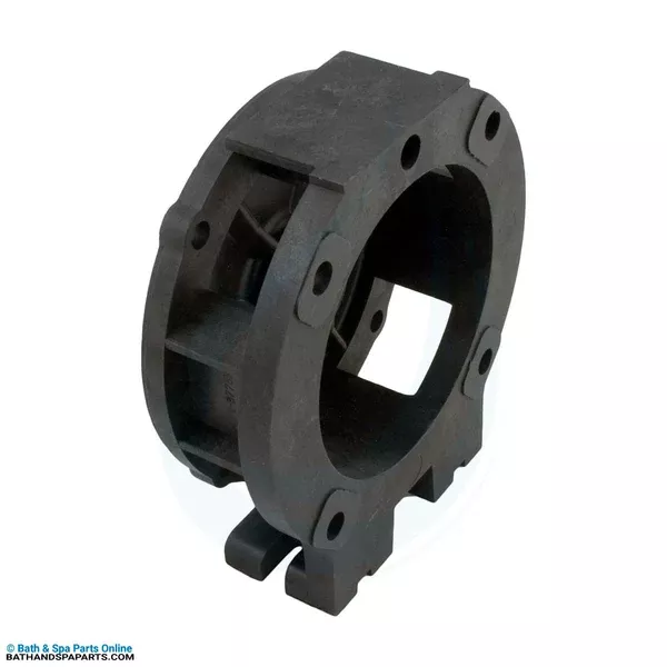 Pentair PacFab Hydro Seal Plate (353775)