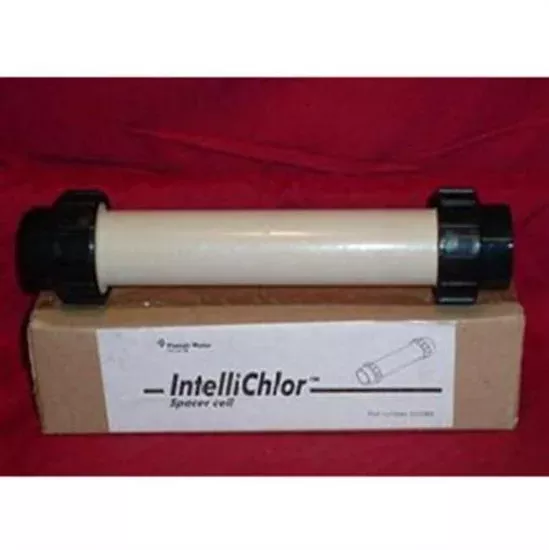 Pentair PacFab Intellichlor Pass Thru Cell For Winter Or Start Up