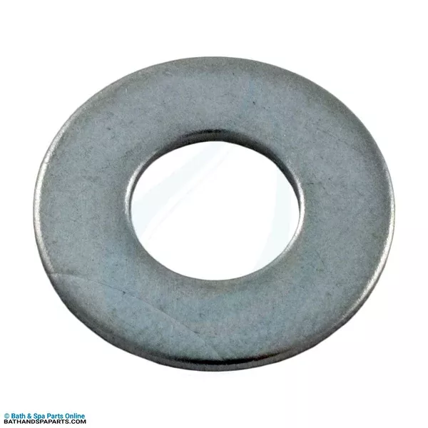 Pentair PacFab Pump/Filter 5/16" Washer (72173)
