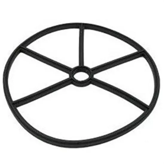 Pentair PacFab Spider Gasket Valve APCG416