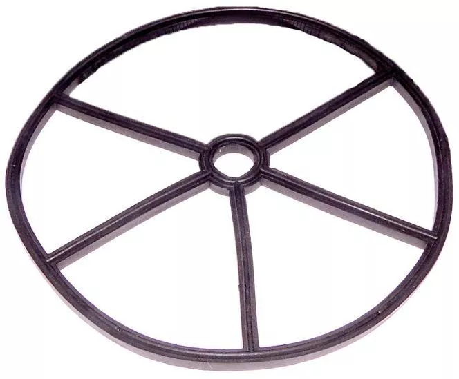 Pentair PacFab Spider Gasket Valve APCG417 – APCG3338