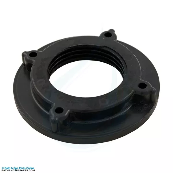 Pentair PacFab ST 1-7/8" Nut (191478)