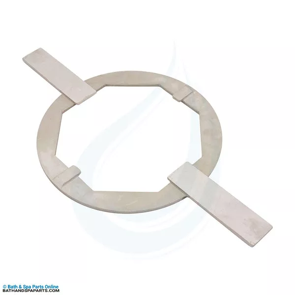 Pentair PacFab TA/TR100 Adapter Wrench (151608)