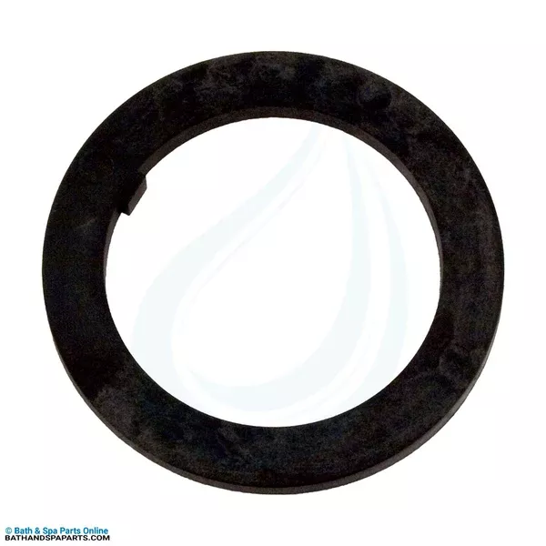 Pentair PacFab Triton II 2" Internal Spacer (154416)