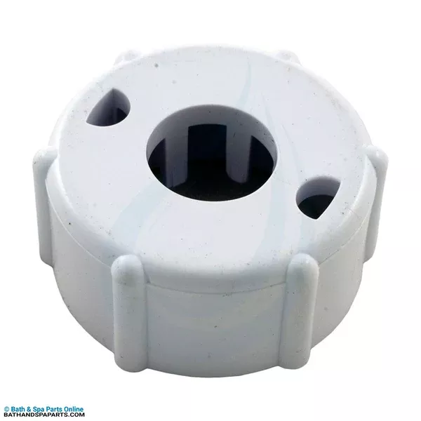 Pentair PacFab Triton II 3/8" Retainer Vent Tube (150036)