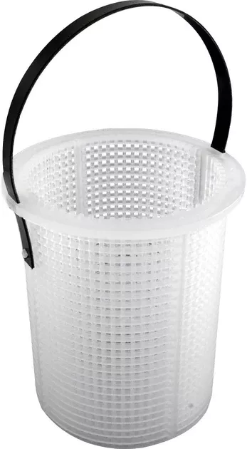 Pentair Plastic Trap Basket with Handle | Hydropump | 352670