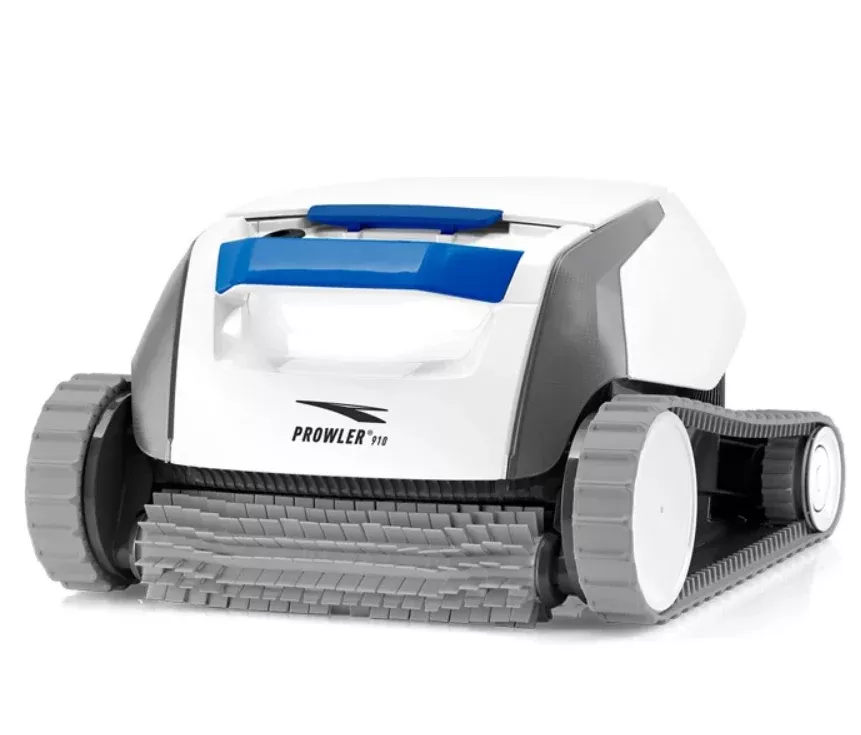 Pentair Prowler 910 Pool Cleaner – 360321