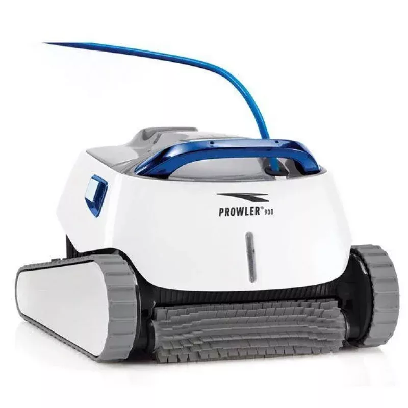 Pentair Prowler 930 In-Ground Pool Cleaner – 360323