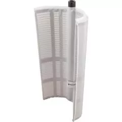 Pentair PUREX 24" GRID (FG1248) | 074924