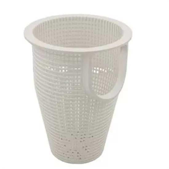 Pentair Purex Aq & Wfe Pump Strainer Basket – 070387