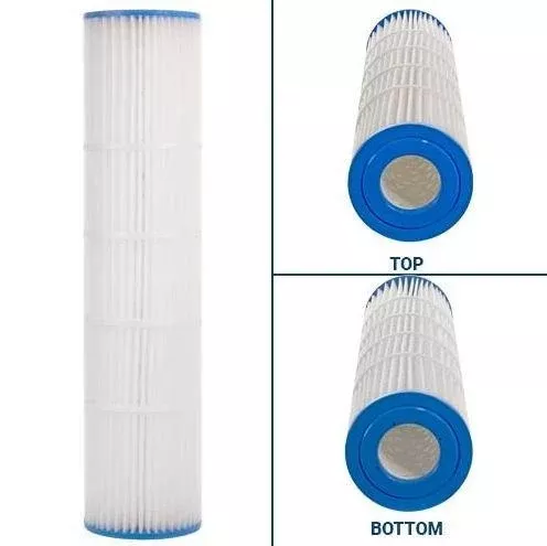 Pentair Quad DE 80 Cartridge Replacement 178655 – 178655