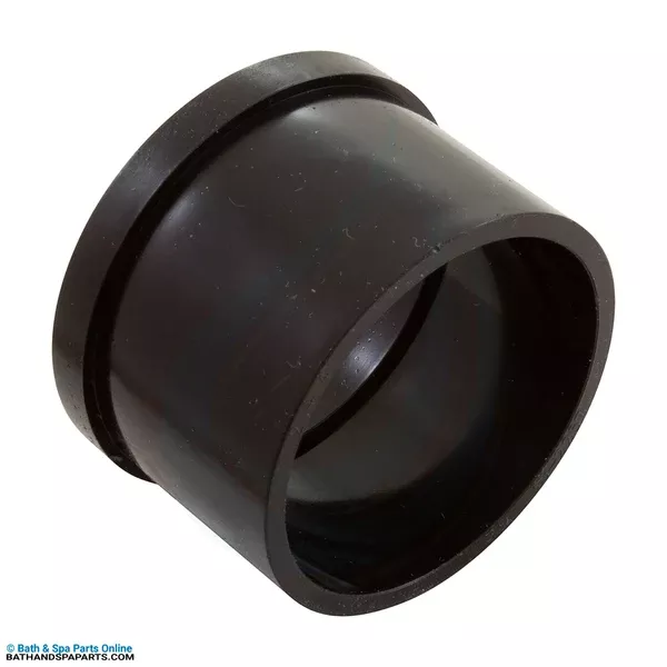 Pentair Quick Connect 1-1/2″ Slip Tailpiece (352257Z)