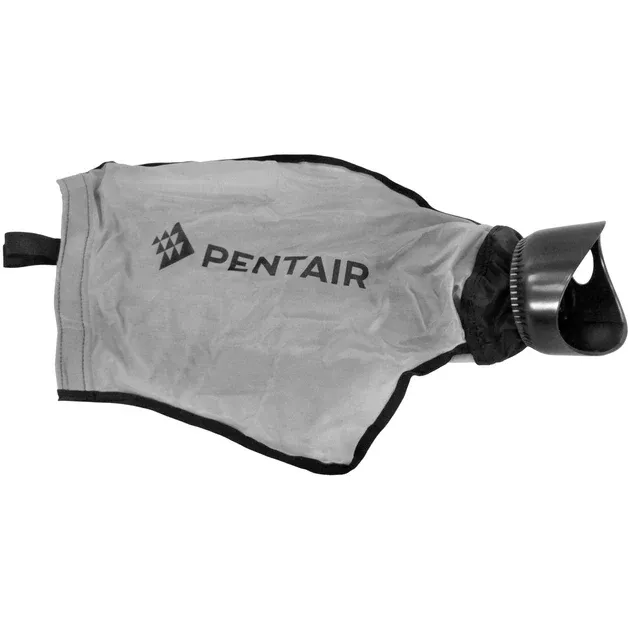 Pentair Racer Debris Bag with Collar | 360319