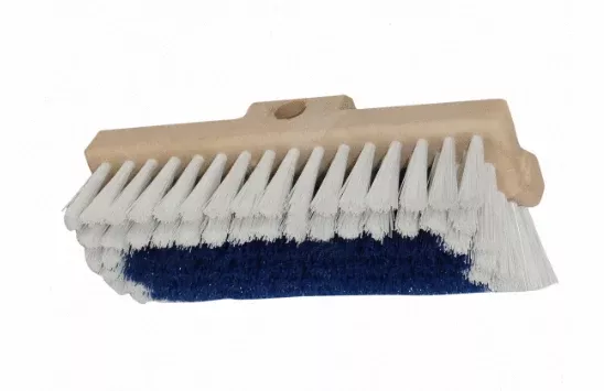 Pentair Rainbow 10″ Acid Brush 660 – R111596