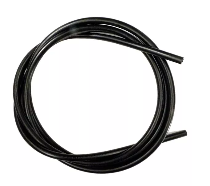 Pentair Rainbow 8′ Poly Tubing – R172023