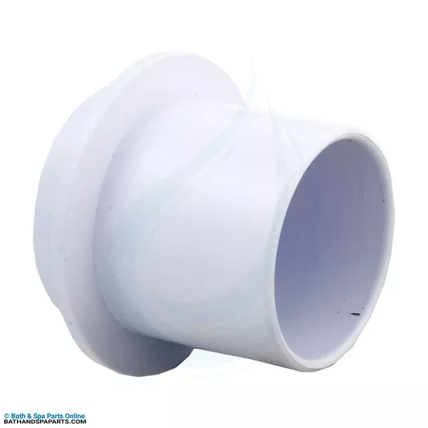 Pentair Rainbow DSF Cartridge Plug (R172465)