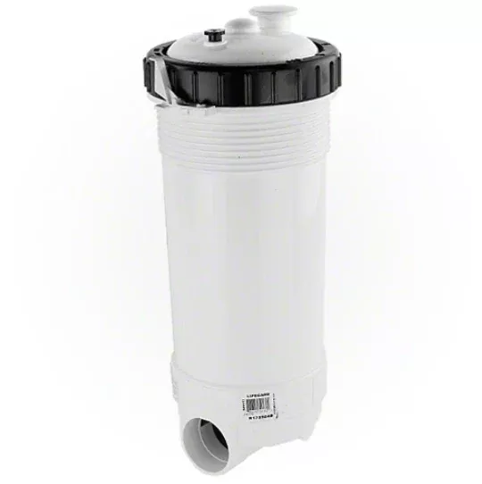 Pentair Rainbow Dynamic Filter 50 - R172504B