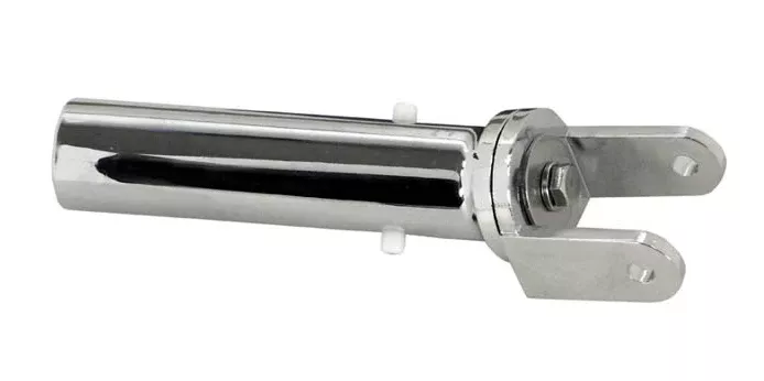Pentair Rainbow Handle 152 – R201408