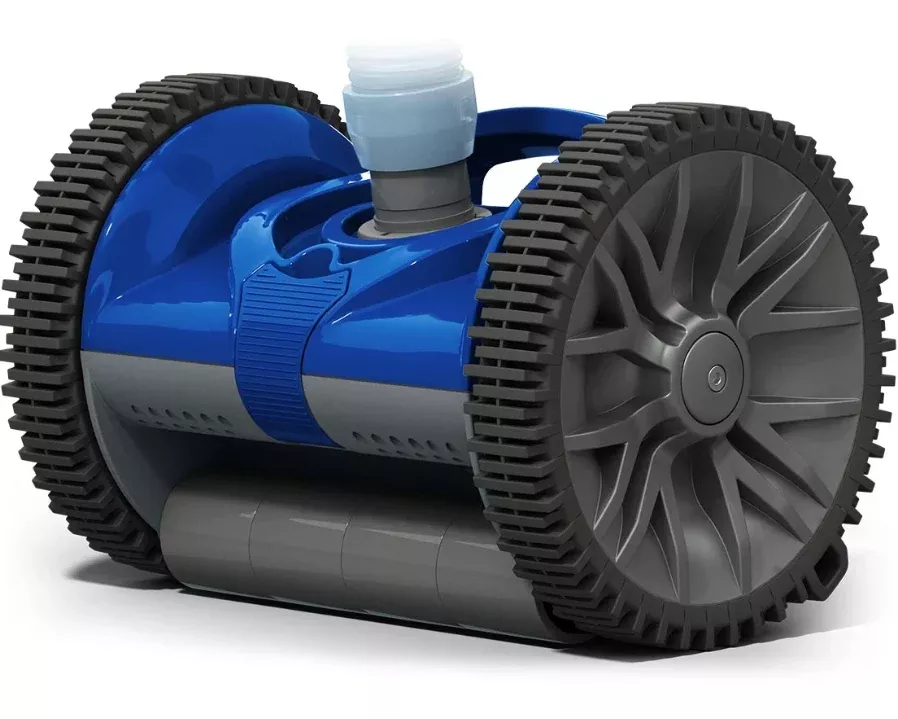 Pentair Rebel Pool Cleaner – 360473