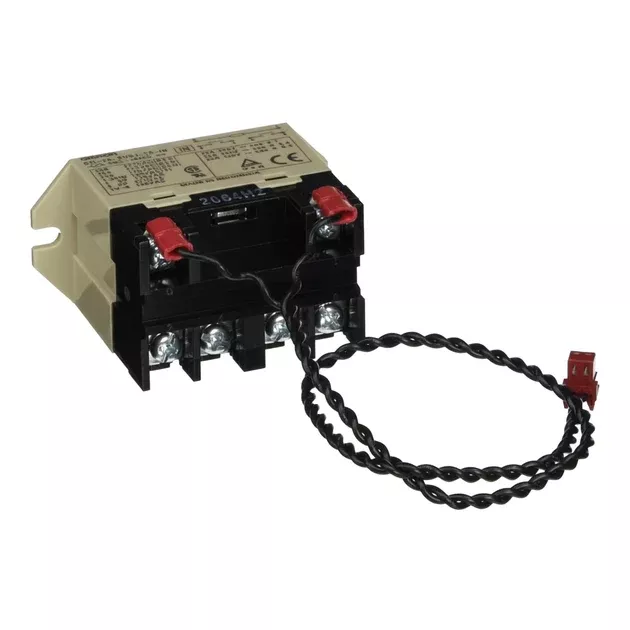 Pentair Relay Kit 20 Amp | IntelliCenter & EasyTouch | 520106