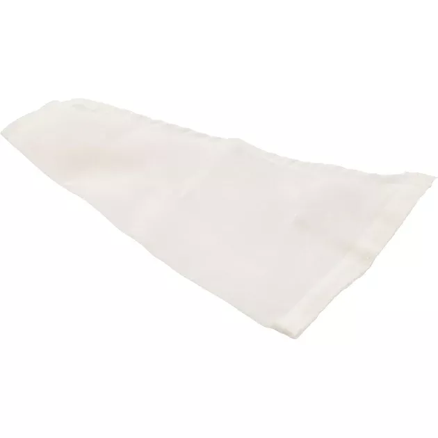 Pentair Replacement Bag 204-06 | R201696