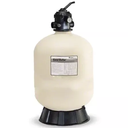 Pentair Sand Dollar SD 70 Filter – 145367