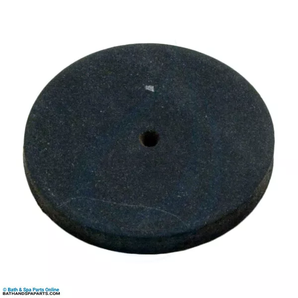 Pentair SCH40 Return Line Check Valve Rubber Pad (72504)