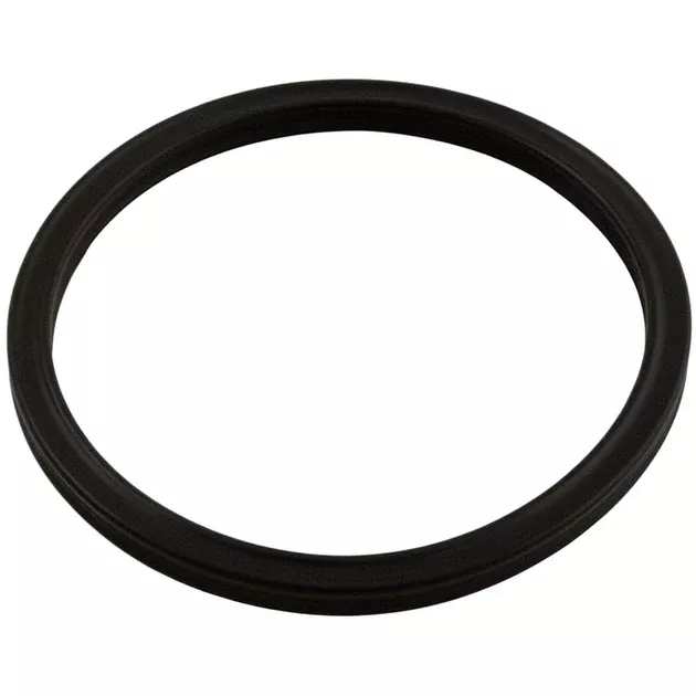 Pentair Seal Diffuser | Challenger / SuperFlo / SuperMax Pumps | 355030Z