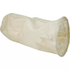 Pentair Separation Tank Replacement Bag | 25005-0015