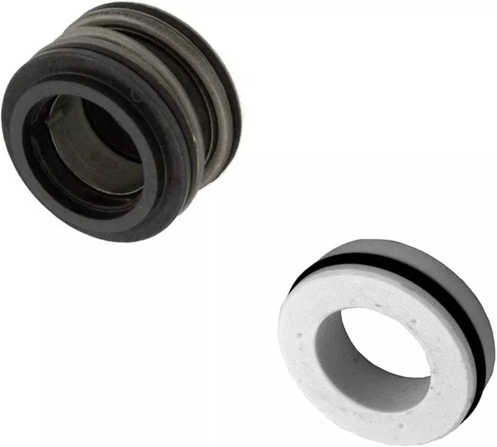 Pentair Shaft Seal | U109-372SS