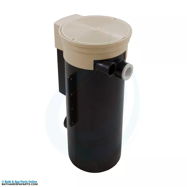 Pentair Side Mount Float Valve Autofill [Almond] (T40BBE)