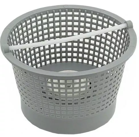 Pentair Skimmer Basket 513036 – 27180-043-000