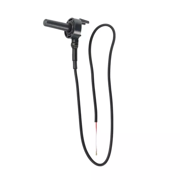 Pentair Solar Temperature Sensor (Black) for SunTouch, SolarTouch & EasyTouch Control Systems | 522101