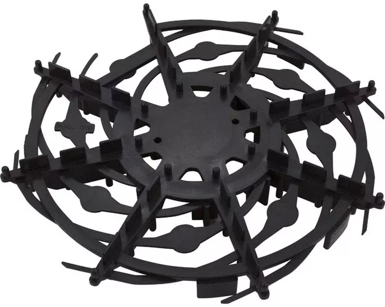 Pentair Spider Grid Locator | FNS Plus Filter | 59000500