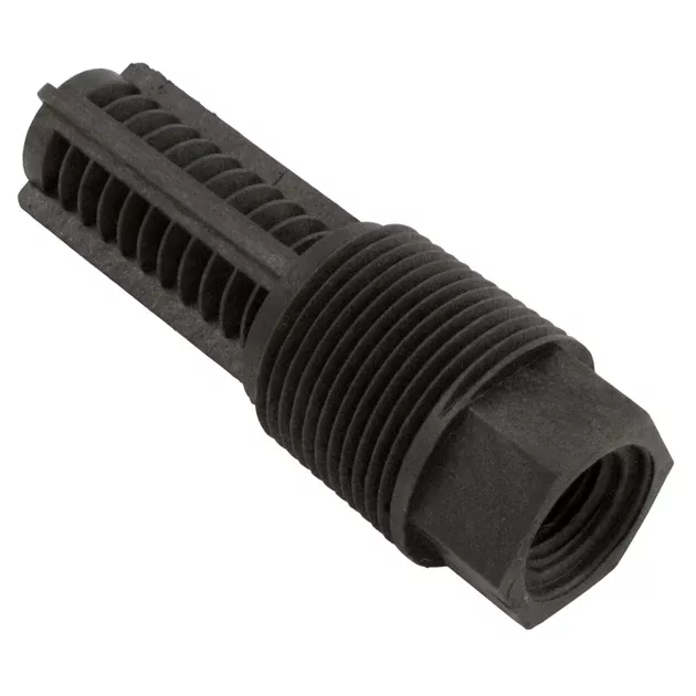 Pentair Spigot 3/4" NPT for Triton II & Tagelus Sand Filters | 154698Z