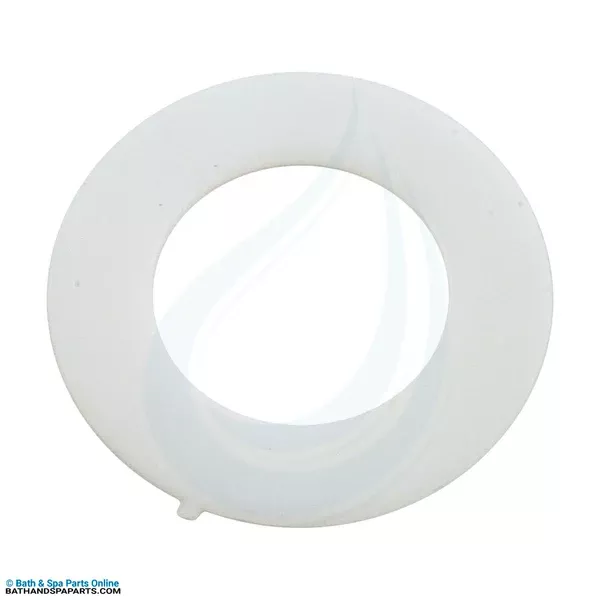 Pentair Sta-Rite 1-1/2" Side Mount/2" TM-22 Washer (14971-SM10E3)