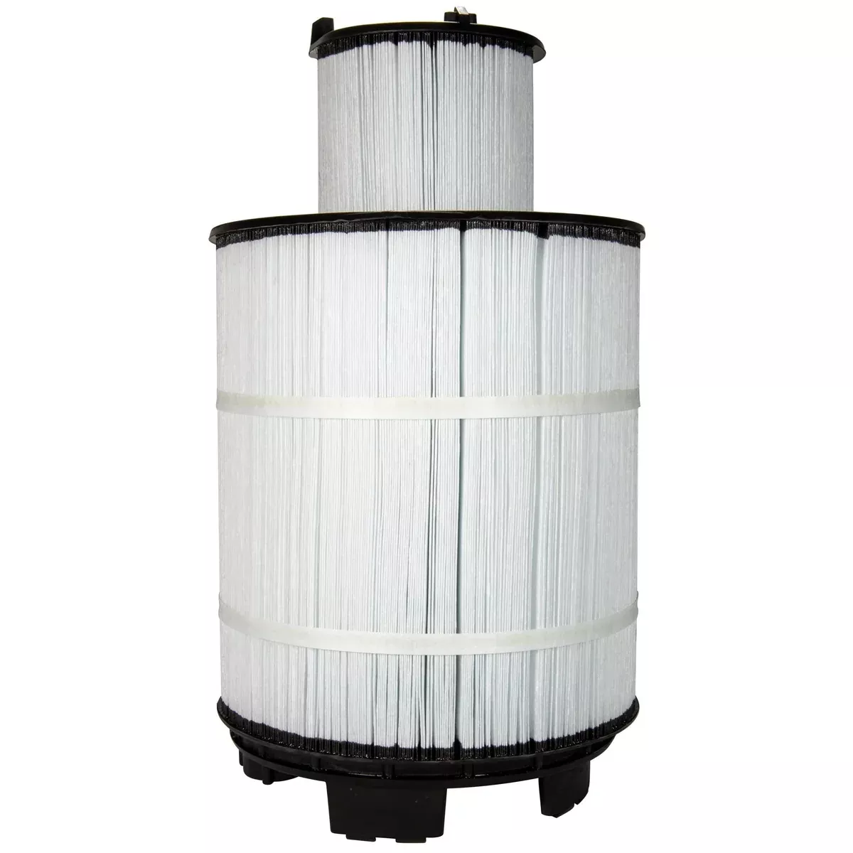 Pentair Sta-Rite 170146 Inner & Outer Cartridge Pack for S7M400 Filter