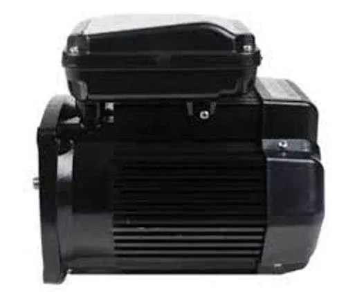 Pentair Sta-Rite 2 HP 230V 56Y TEFC Pool Motor – 354816S