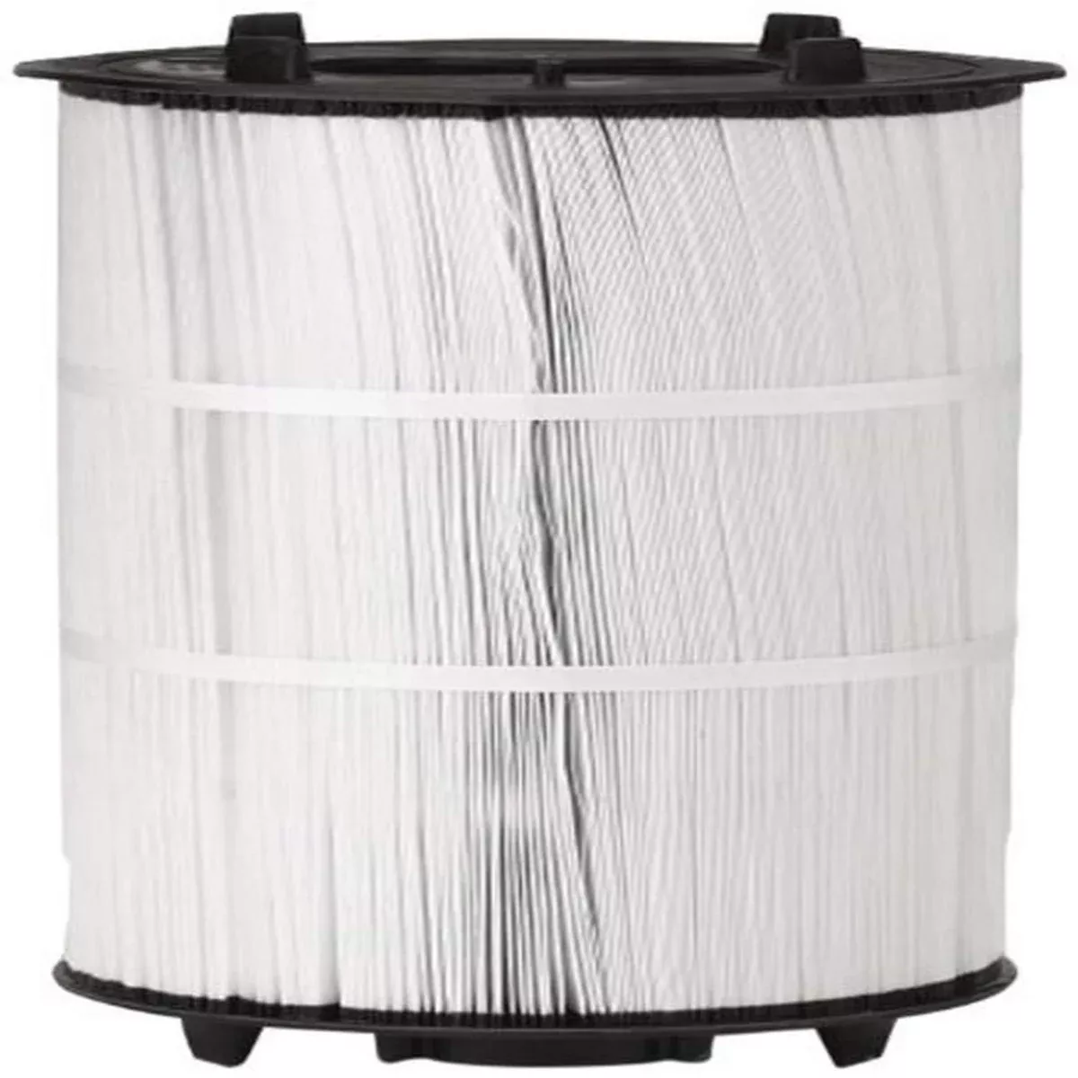 Pentair Sta-Rite 25022-0203S System 3 Large Outer Pool Filter S8M150