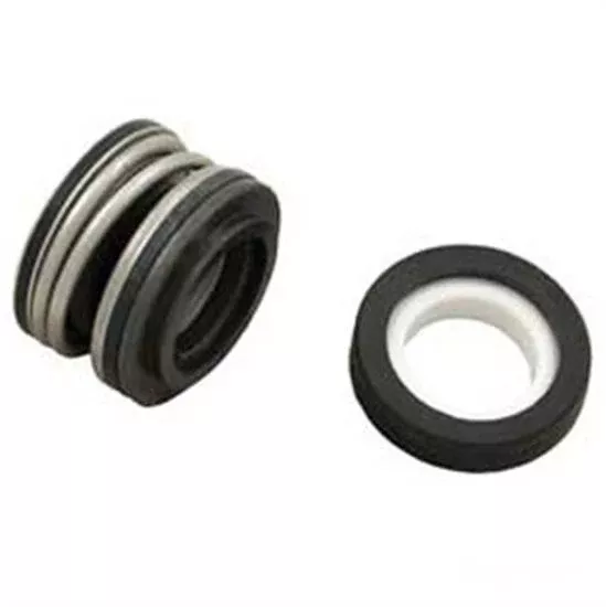 Pentair Sta-Rite Anthony Pump Shaft Seal – U10993SS