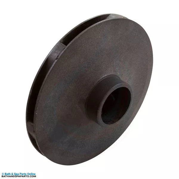 Pentair Sta-Rite/Berkeley 1/2 HP Pump Impeller (J105-40P)