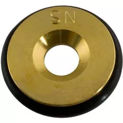 Pentair/Sta-Rite Conversion Kit, Pentair MasterTemp 250, LP to Nat. | 460742