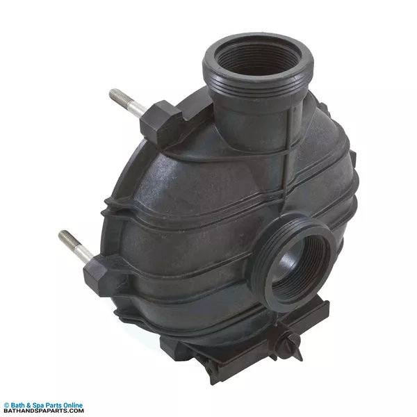 Pentair Sta-Rite Dyna-Jet Volute (17303-0001Z)