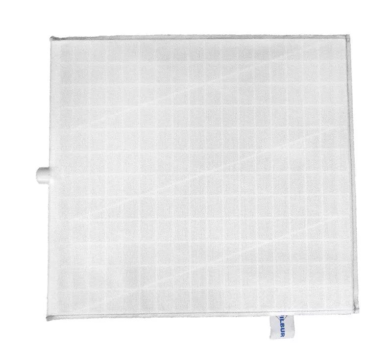 Pentair Sta-Rite Filter Grid Element 16.5″, 23900-0033 APCFG3016