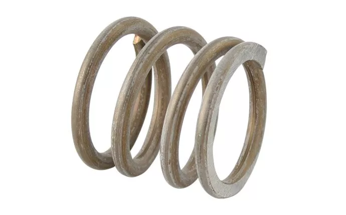 Pentair Stainless Steel MultiPort Valve Spring | 14965-0006