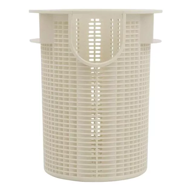 Pentair Strainer Basket | Max-E-Pro, IntelliPro & Dyna-Pro Pumps | C8-58PZ