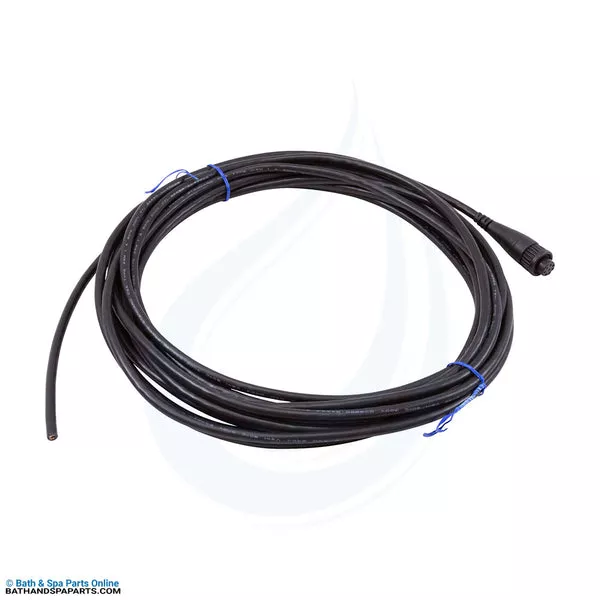 Pentair SuperFlo VS 25ft Automation Cable (356324Z)