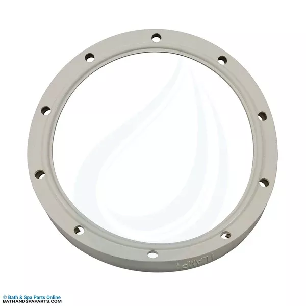 Pentair Swimquip Light Housing Gasket (05057-0118Z)