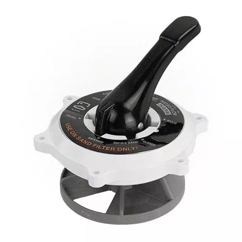 Pentair Top Valve Assembly 1-1/2" | 270068